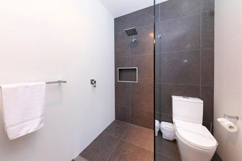 Surfmist - Yarra Valley Accommodation 6