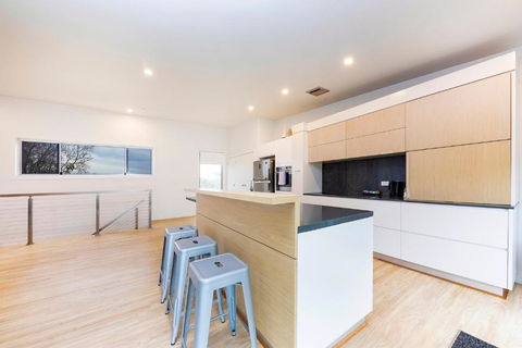 Surfmist - Yarra Valley Accommodation 4