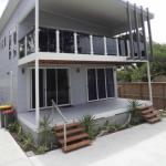 Surfmist - Yarra Valley Accommodation 0