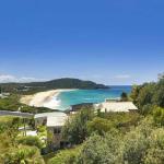 Laaqua - Yarra Valley Accommodation 0