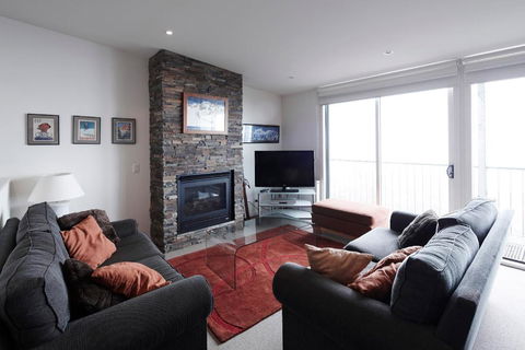 Apartment K2 14 - Yarra Valley Accommodation 1