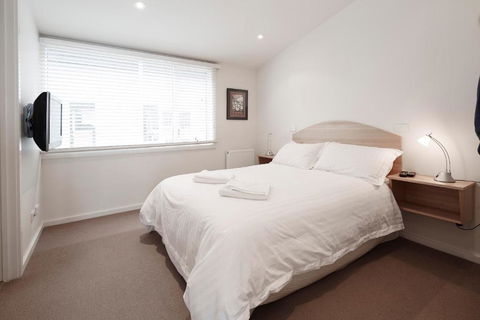 Apartment K2 14 - Yarra Valley Accommodation 5