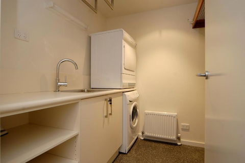 Apartment K2 14 - Yarra Valley Accommodation 2