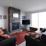Apartment K2 14 - Yarra Valley Accommodation 0