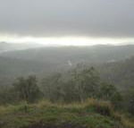 Yuruga - Yarra Valley Accommodation