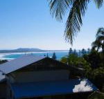 LaMaison de Shines 13 Dulconghi Street - Yarra Valley Accommodation