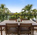 LORNE CHALET APARTMENT 11 Odyssea