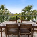 LORNE CHALET APARTMENT 11 Odyssea - Yarra Valley Accommodation 0