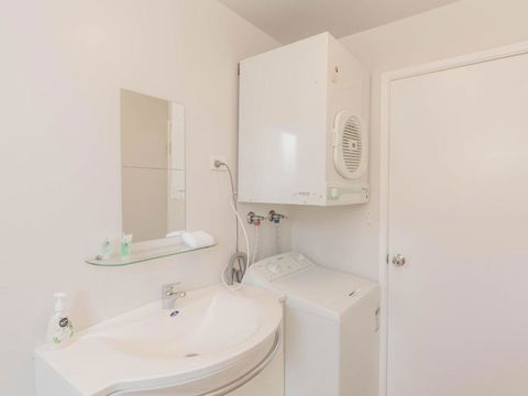 Randalls Place 5 Poley Cow Lane - Yarra Valley Accommodation 3