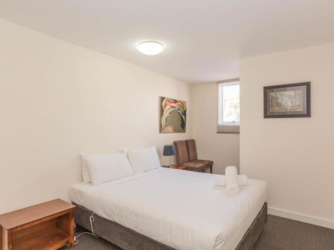 Randalls Place 5 Poley Cow Lane - Yarra Valley Accommodation 6