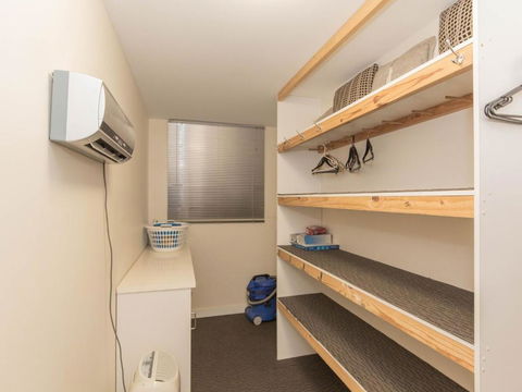 Randalls Place 5 Poley Cow Lane - Yarra Valley Accommodation 2