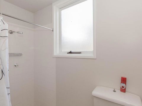 Randalls Place 5 Poley Cow Lane - Yarra Valley Accommodation 1