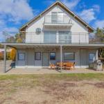 Randalls Place 5 Poley Cow Lane - Yarra Valley Accommodation 0