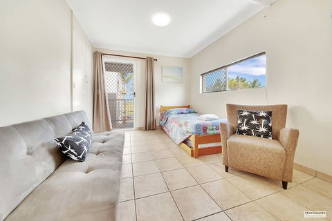 Driftwood On The Beach - Yarra Valley Accommodation 6