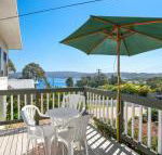 Frangipani Cottage Narooma