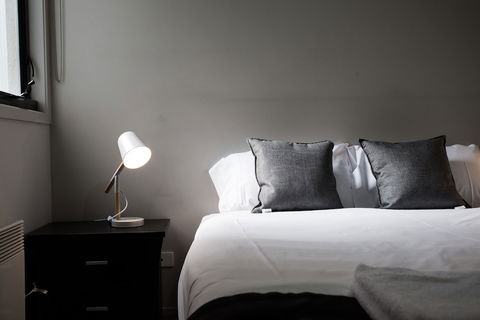 ReadySet Apartments On Altona - Yarra Valley Accommodation 3
