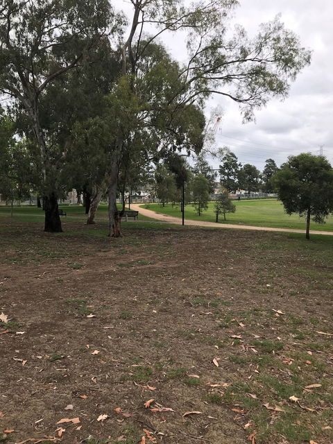 ReadySet Apartments On Altona - Yarra Valley Accommodation 0