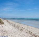 Beautiful Beachfront Apartment at Capel Sound - Yarra Valley Accommodation