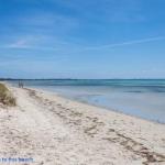 Beautiful Beachfront Apartment At Capel Sound - Yarra Valley Accommodation 0