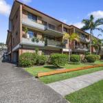 Hawaiian Gardens Unit 22 - Yarra Valley Accommodation 0