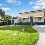 OCEAN SOUNDS Anglesea - Yarra Valley Accommodation 0