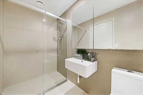 A Homely CBD Apt On Collins Near Southern Cross - Yarra Valley Accommodation 0