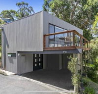 Bay Views Lorne