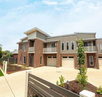 Wagga Apartments 3 - Yarra Valley Accommodation