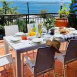 La CimaatNelson Bay - Yarra Valley Accommodation 0