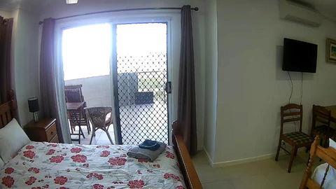 Margs Bed & Breakfast - Yarra Valley Accommodation 3