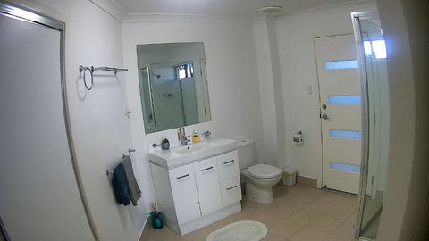 Margs Bed & Breakfast - Yarra Valley Accommodation 2
