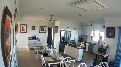 Margs Bed & Breakfast - Yarra Valley Accommodation 6