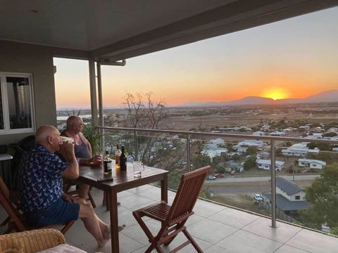 Margs Bed & Breakfast - Yarra Valley Accommodation 5