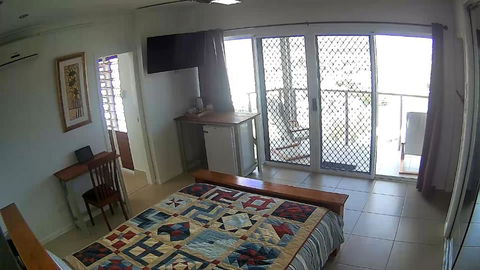 Margs Bed & Breakfast - Yarra Valley Accommodation 4