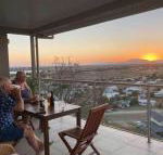 Margs Bed  Breakfast - Yarra Valley Accommodation
