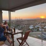 Margs Bed & Breakfast - Yarra Valley Accommodation 0
