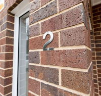 Wagga Apartments 2 - Yarra Valley Accommodation