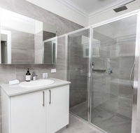 Wagga Apartments 4 - Yarra Valley Accommodation