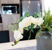 Wagga Apartments 5 - Yarra Valley Accommodation