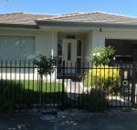 The Villa Kyabram - Yarra Valley Accommodation