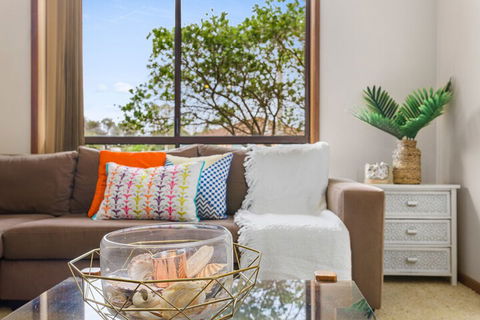CAPEL A Great Family Getaway - Yarra Valley Accommodation 4