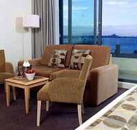 Four Points by Sheraton Geelong - Yarra Valley Accommodation