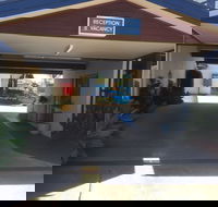 Portarlington Beach Motel
