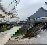 7 Falls Apartments - Yarra Valley Accommodation
