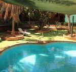 King Sound Resort Hotel - Yarra Valley Accommodation