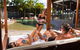 Gilligan's Backpackers Hotel & Resort - thumb 3