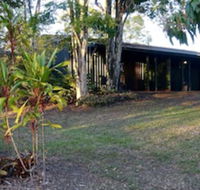 Lagoon Pocket BB - Yarra Valley Accommodation