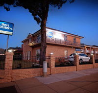 Blue Gum Motor Inn - Yarra Valley Accommodation