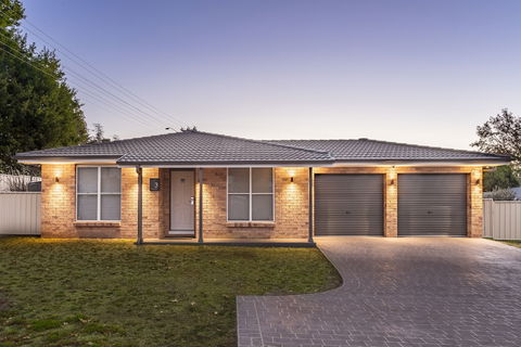 West End Motor Lodge - Yarra Valley Accommodation 4