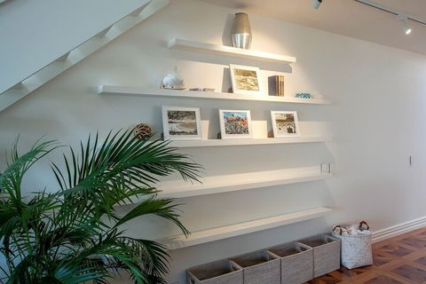 La Mer Noosa - Yarra Valley Accommodation 3